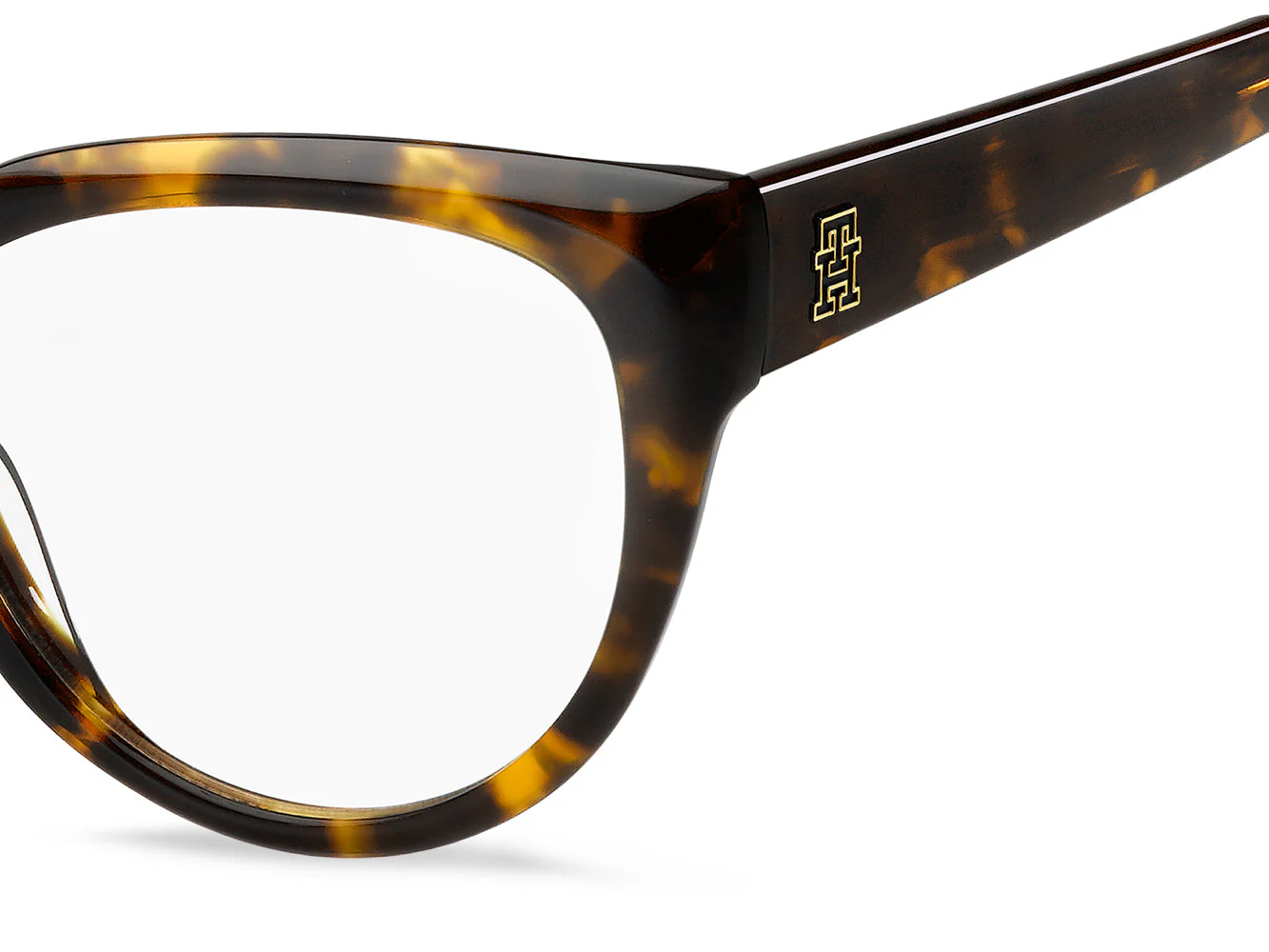 Tommy Hilfiger TH2210 - Image 4