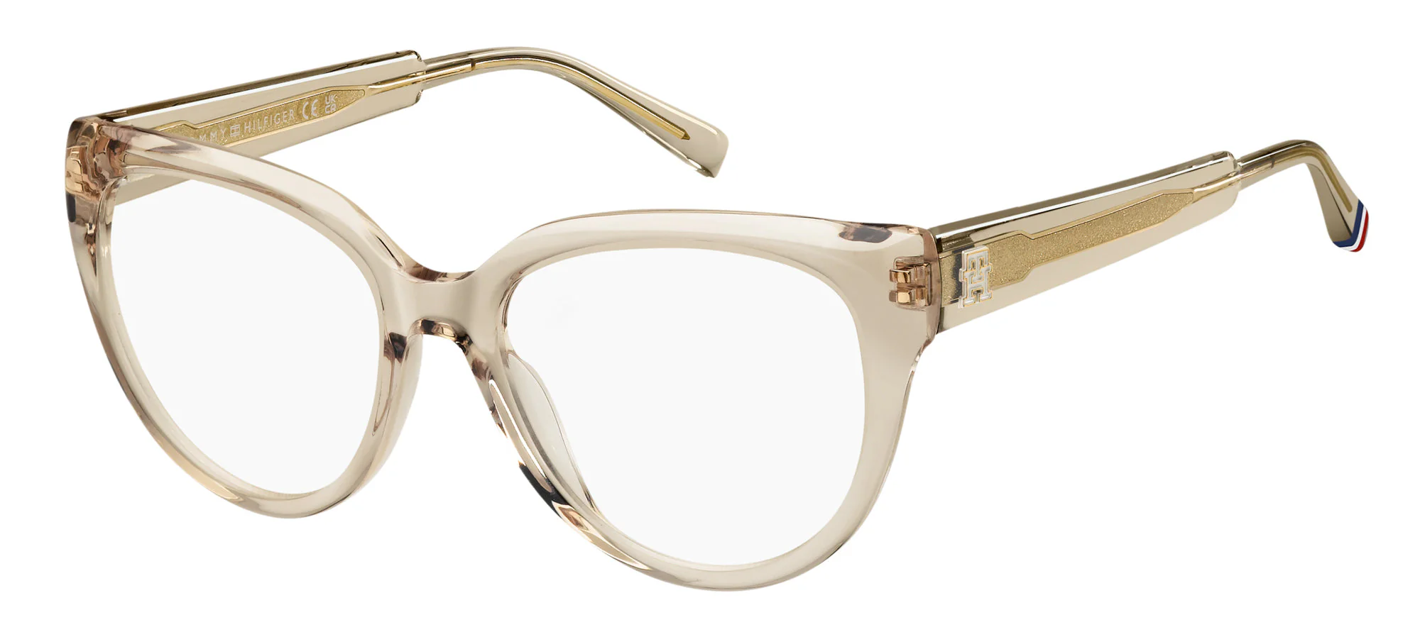 Tommy Hilfiger TH2210 - Image 5