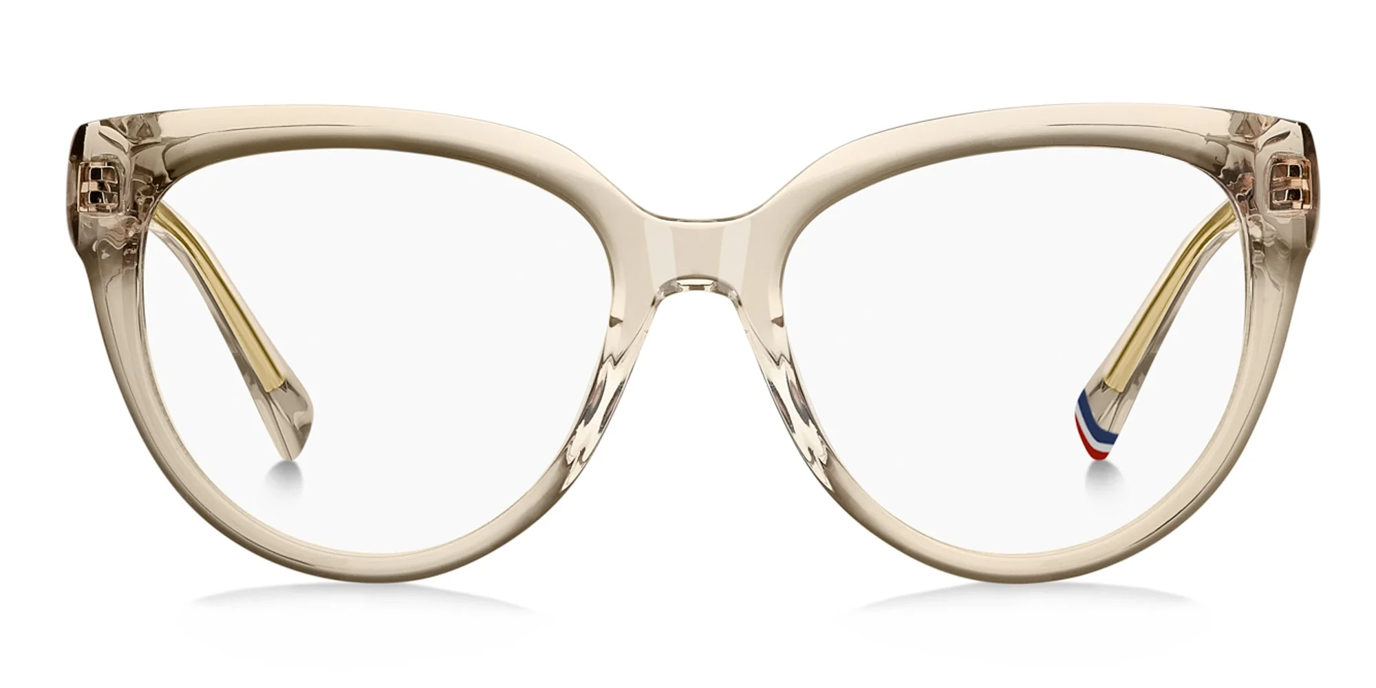 Tommy Hilfiger TH2210 - Image 6