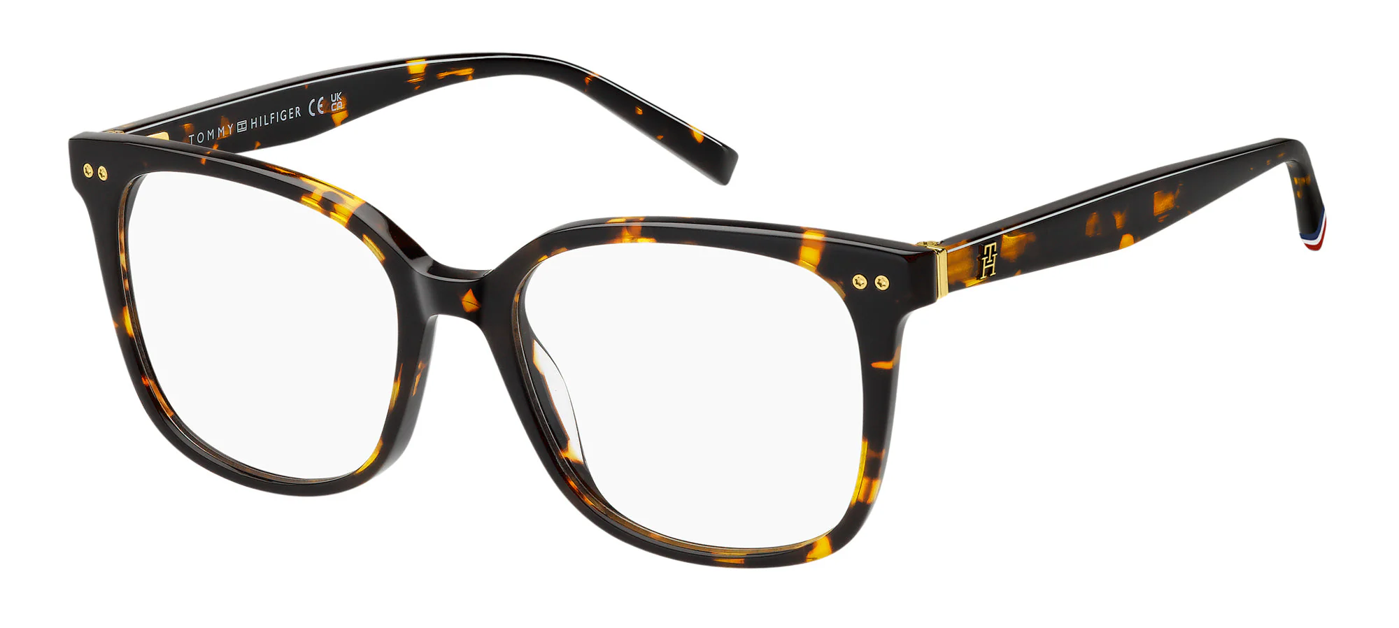 Tommy Hilfiger TH2214