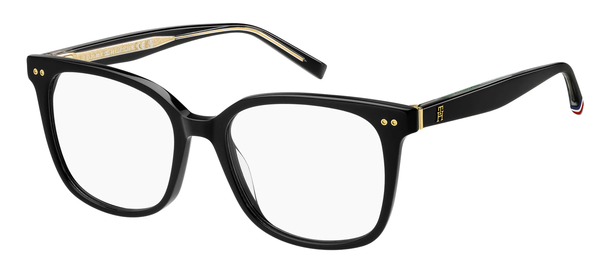 Tommy Hilfiger TH2214 - Image 13
