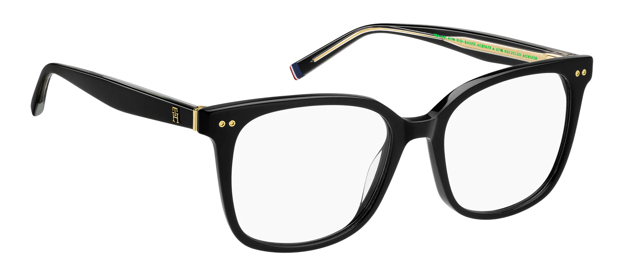 Tommy Hilfiger TH2214 - Image 15