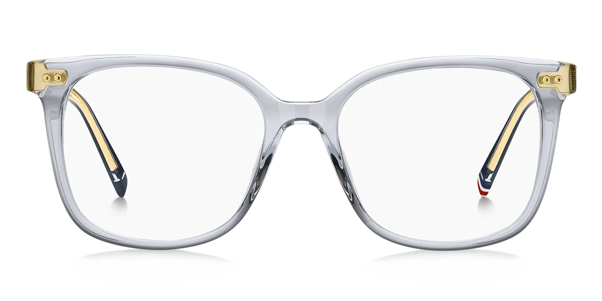 Tommy Hilfiger TH2214 - Image 18