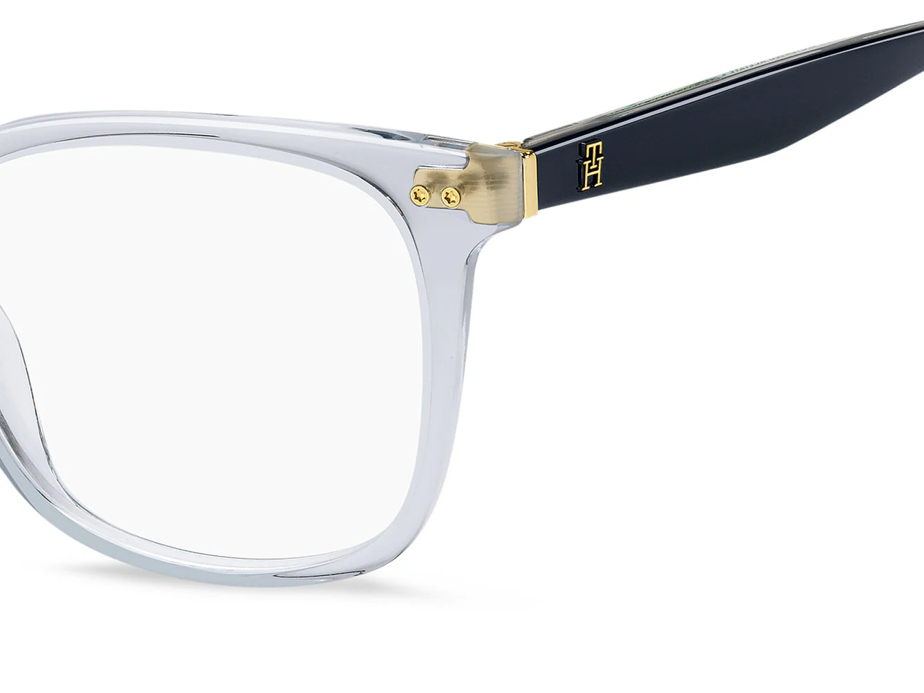 Tommy Hilfiger TH2214 - Image 20