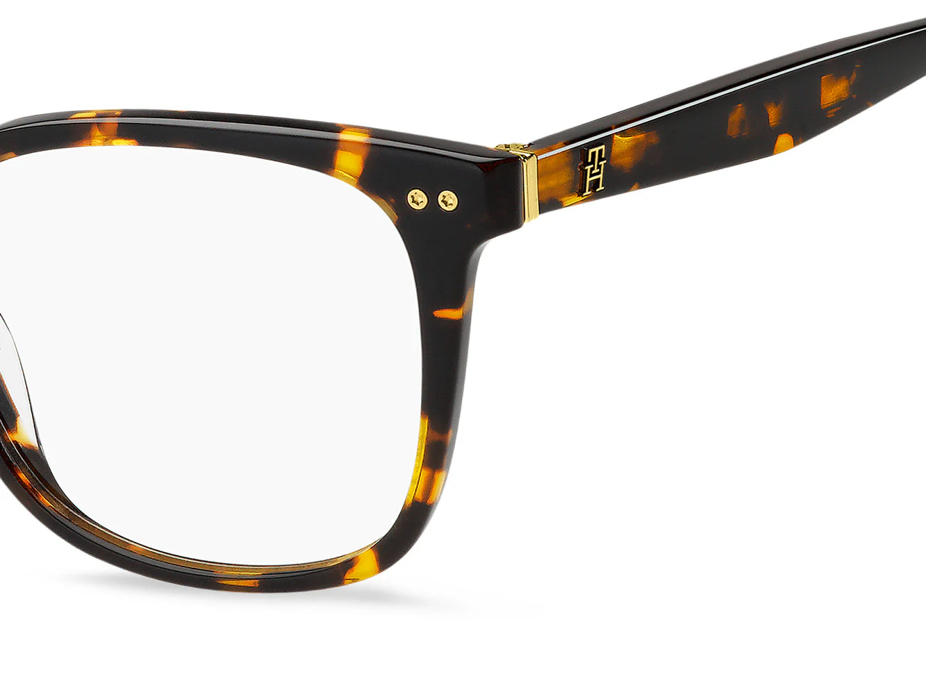 Tommy Hilfiger TH2214 - Image 4