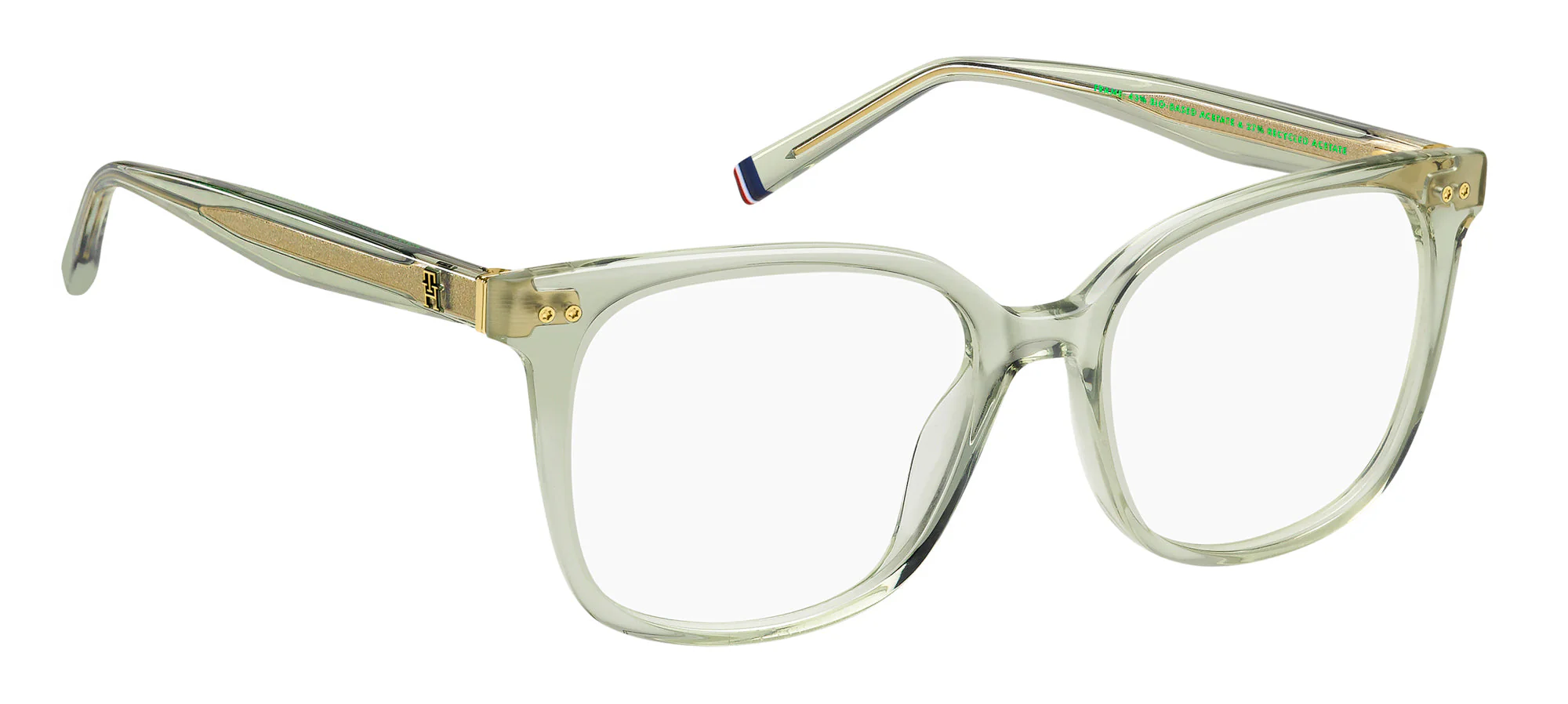 Tommy Hilfiger TH2214 - Image 7