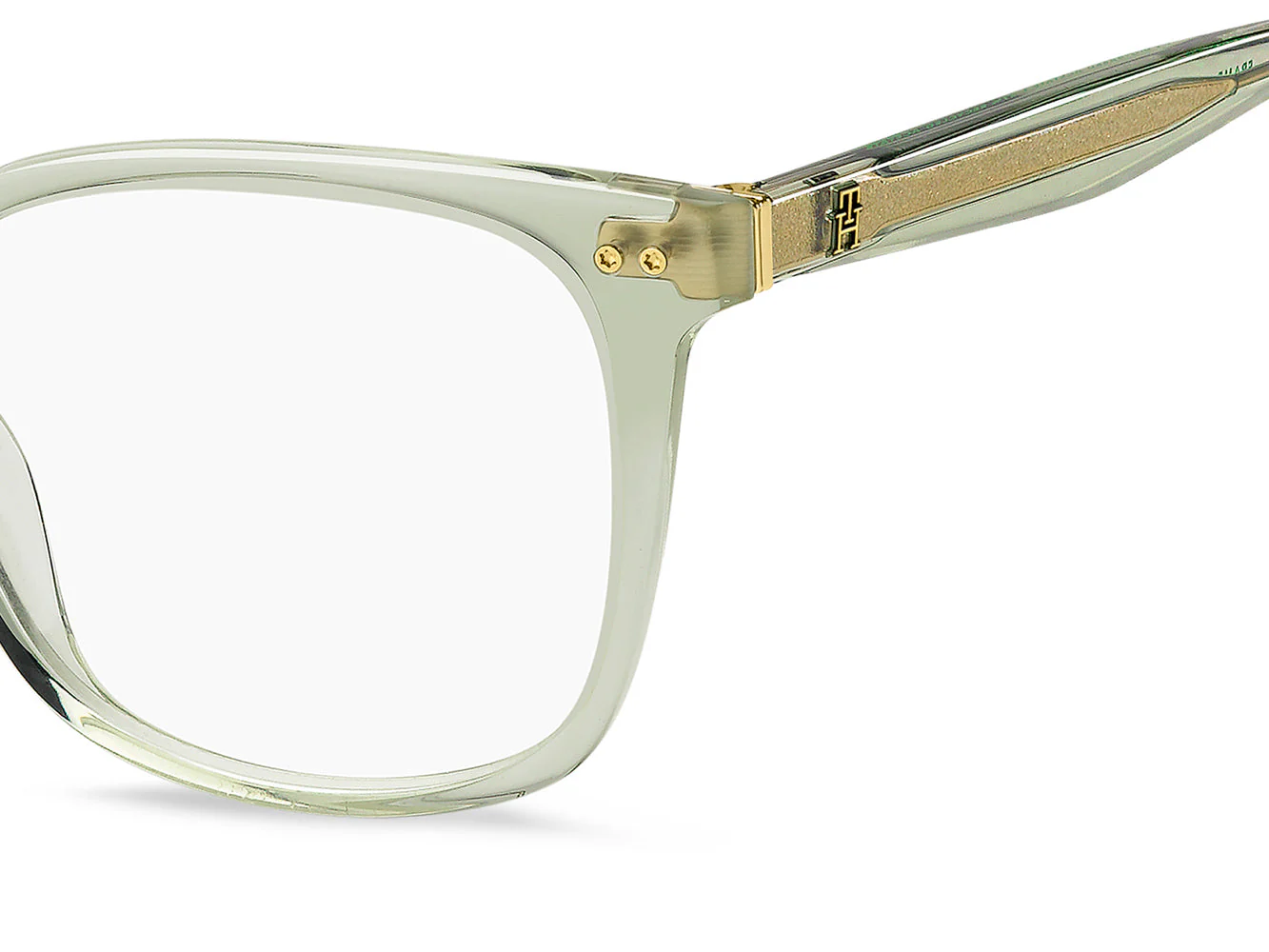 Tommy Hilfiger TH2214 - Image 8