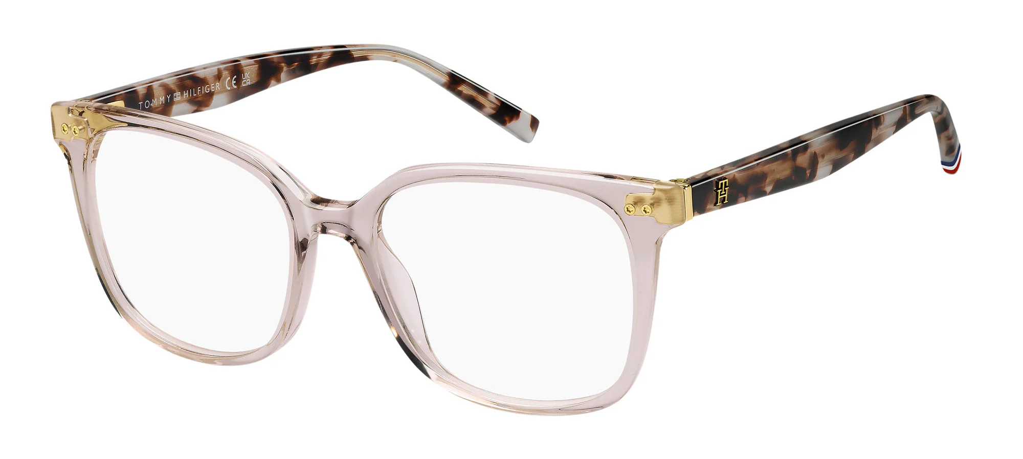 Tommy Hilfiger TH2214 - Image 9