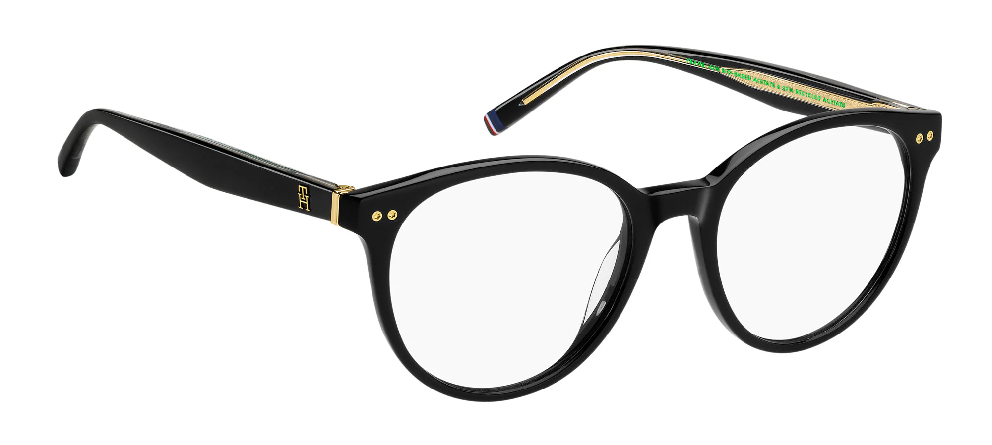 Tommy Hilfiger TH2215 - Image 11
