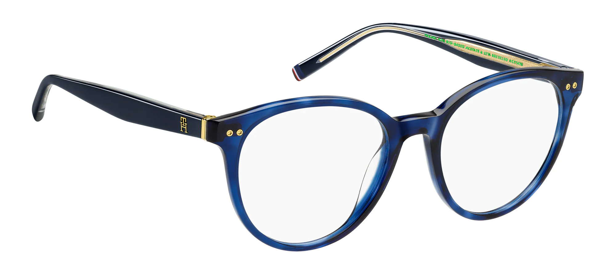 Tommy Hilfiger TH2215 - Image 15