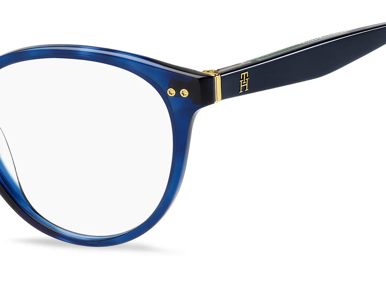 Tommy Hilfiger TH2215 - Image 16