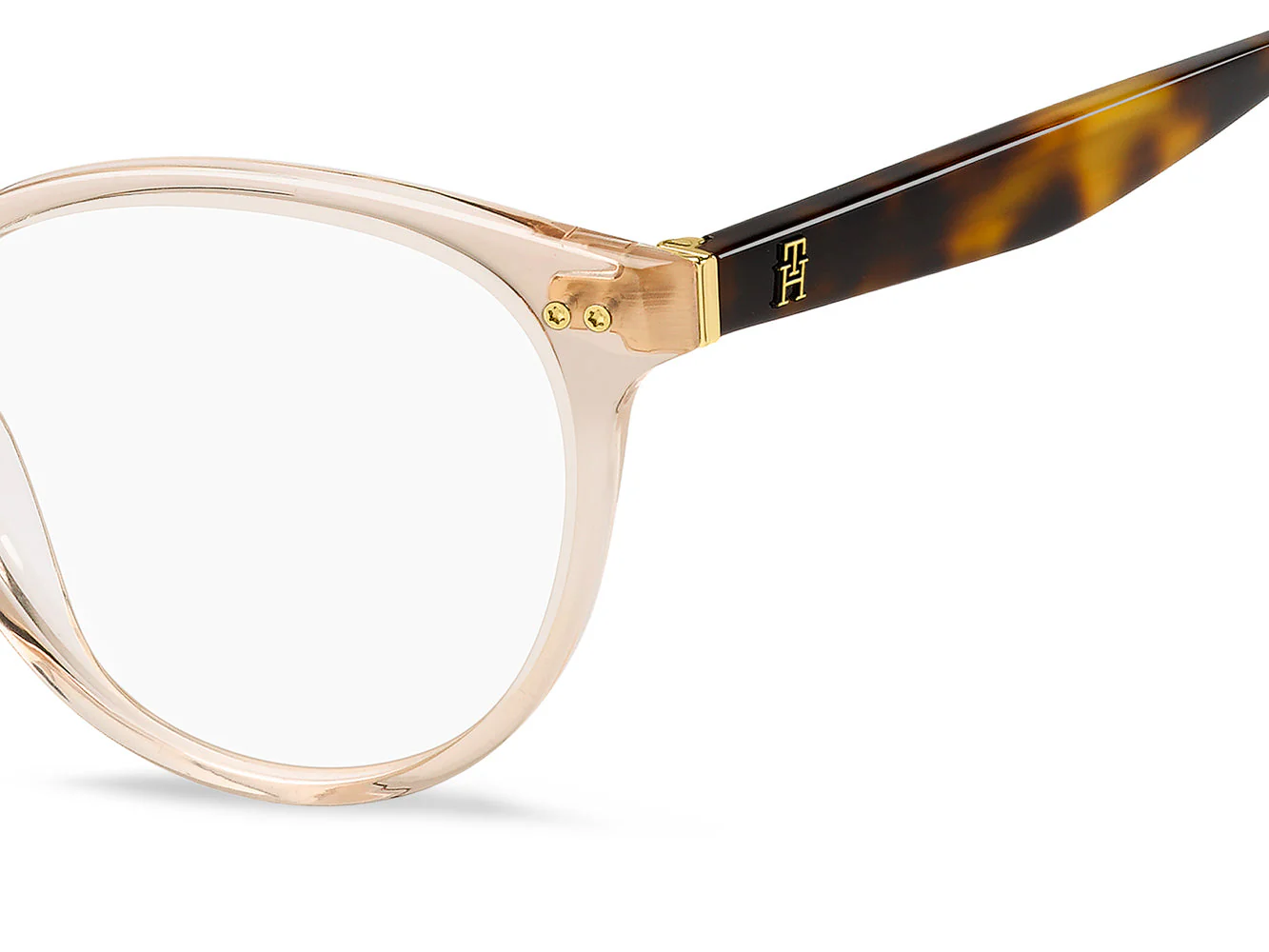 Tommy Hilfiger TH2215 - Image 8