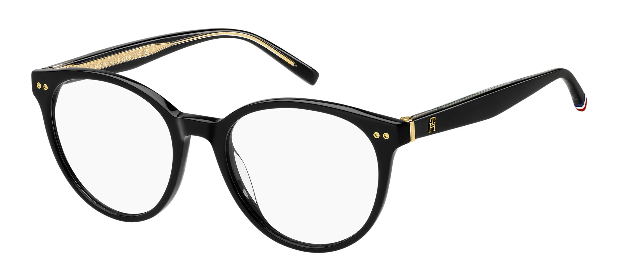 Tommy Hilfiger TH2215 - Image 9