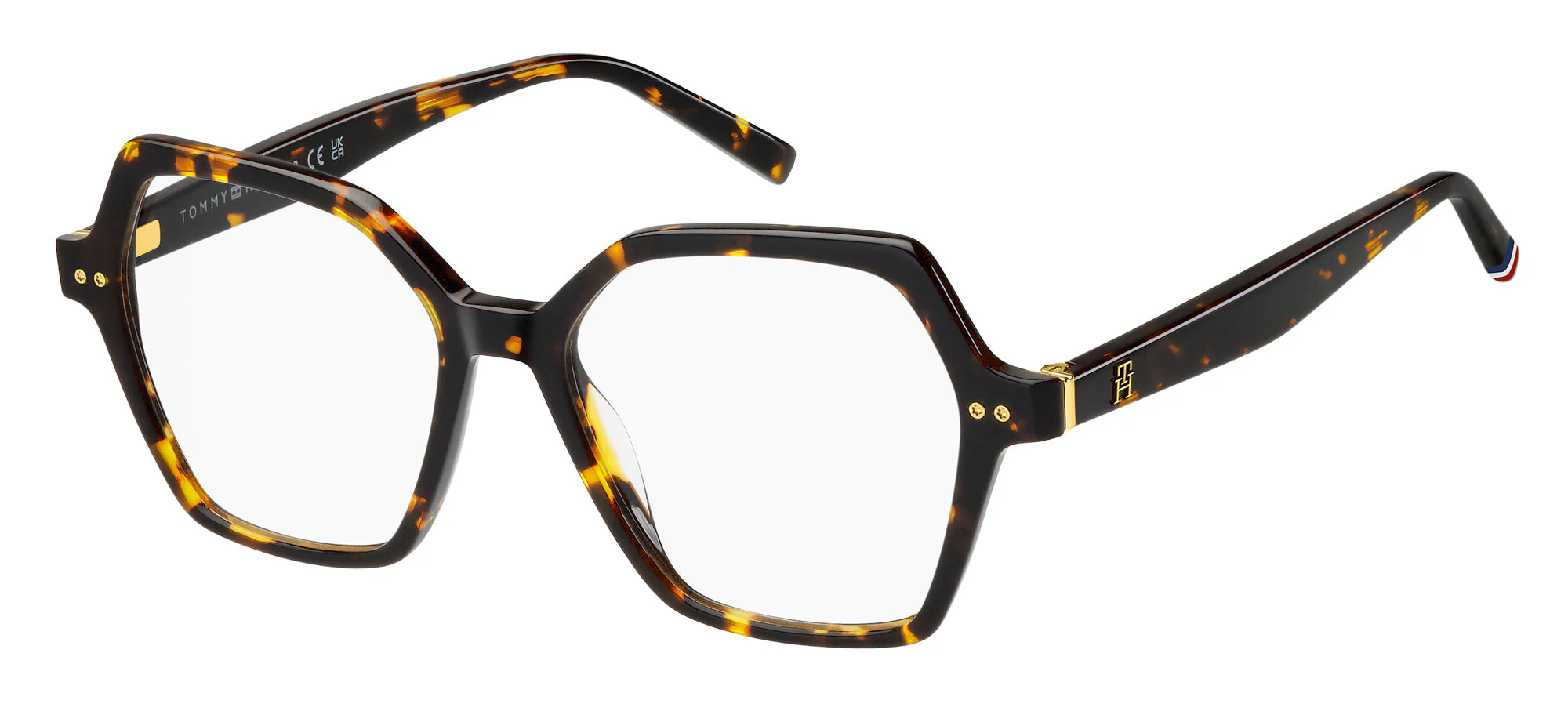 Tommy Hilfiger TH2216