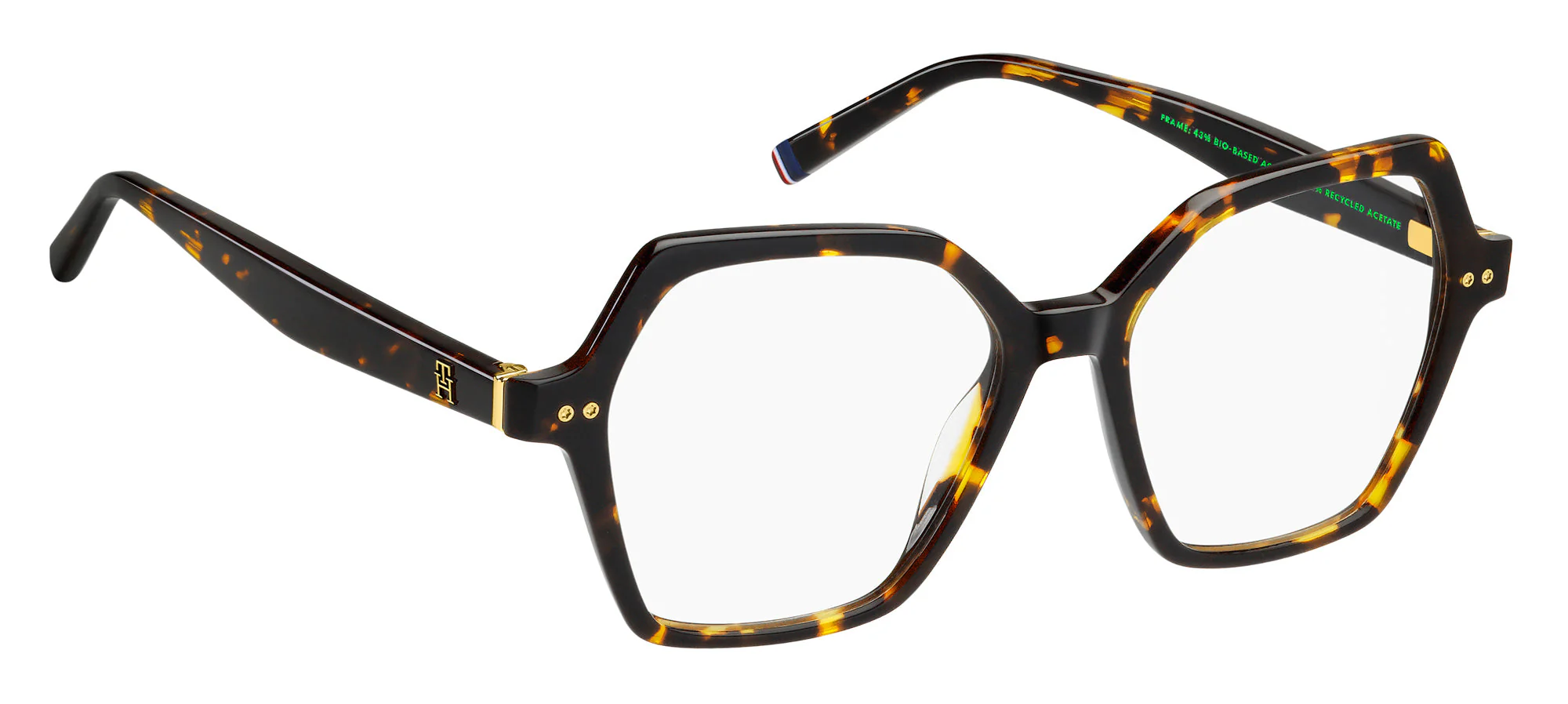 Tommy Hilfiger TH2216 - Image 3