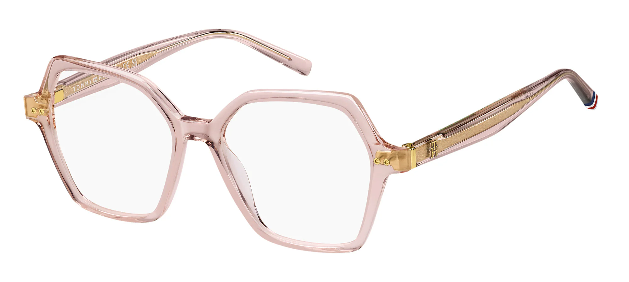 Tommy Hilfiger TH2216 - Image 5