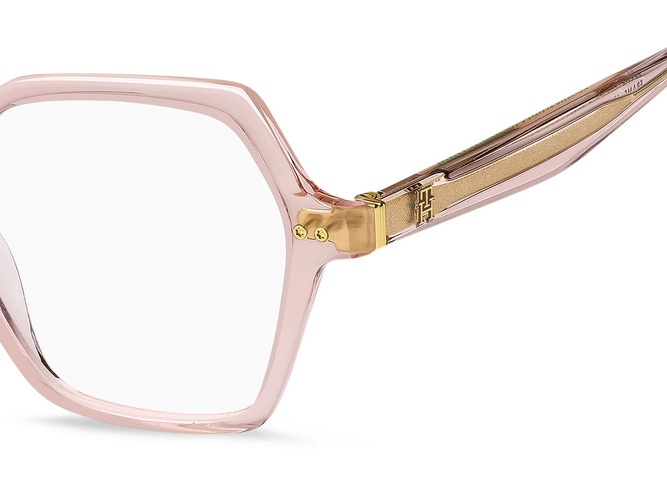 Tommy Hilfiger TH2216 - Image 8