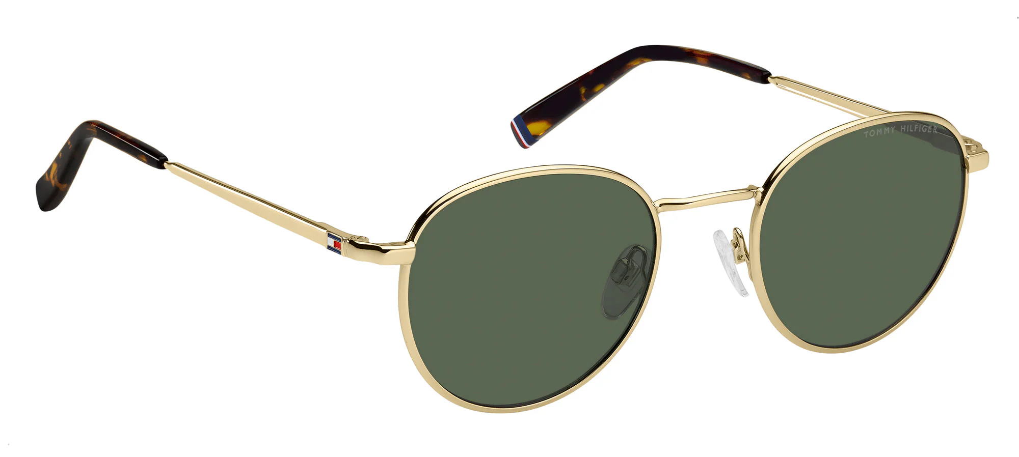 Tommy Hilfiger TH2217/S - Image 12