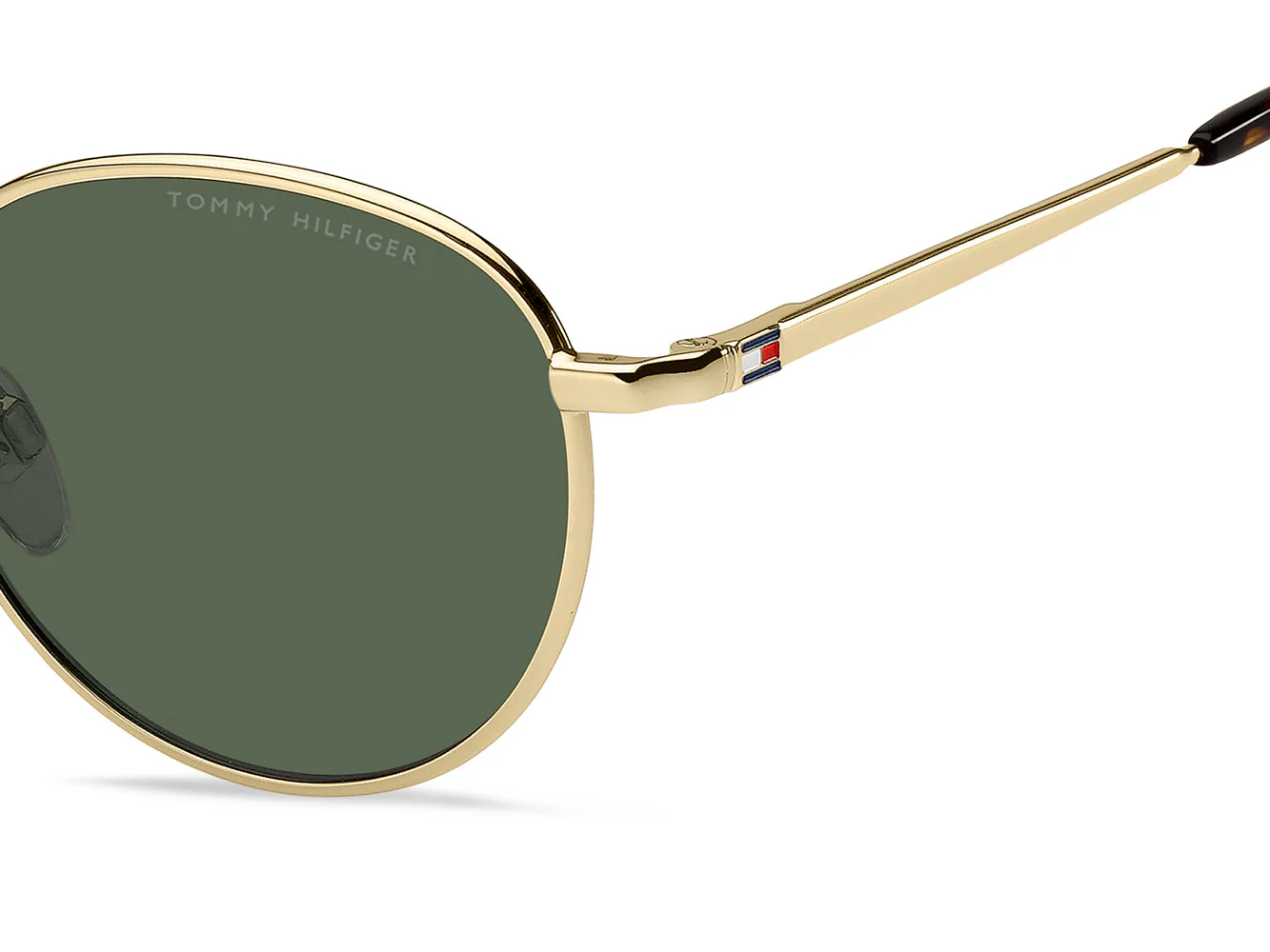 Tommy Hilfiger TH2217/S - Image 13