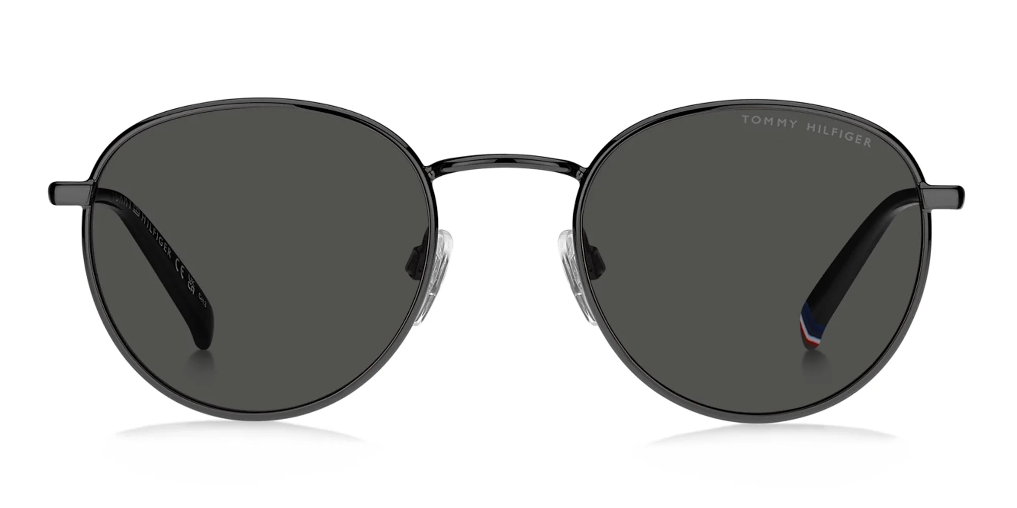 Tommy Hilfiger TH2217/S - Image 15