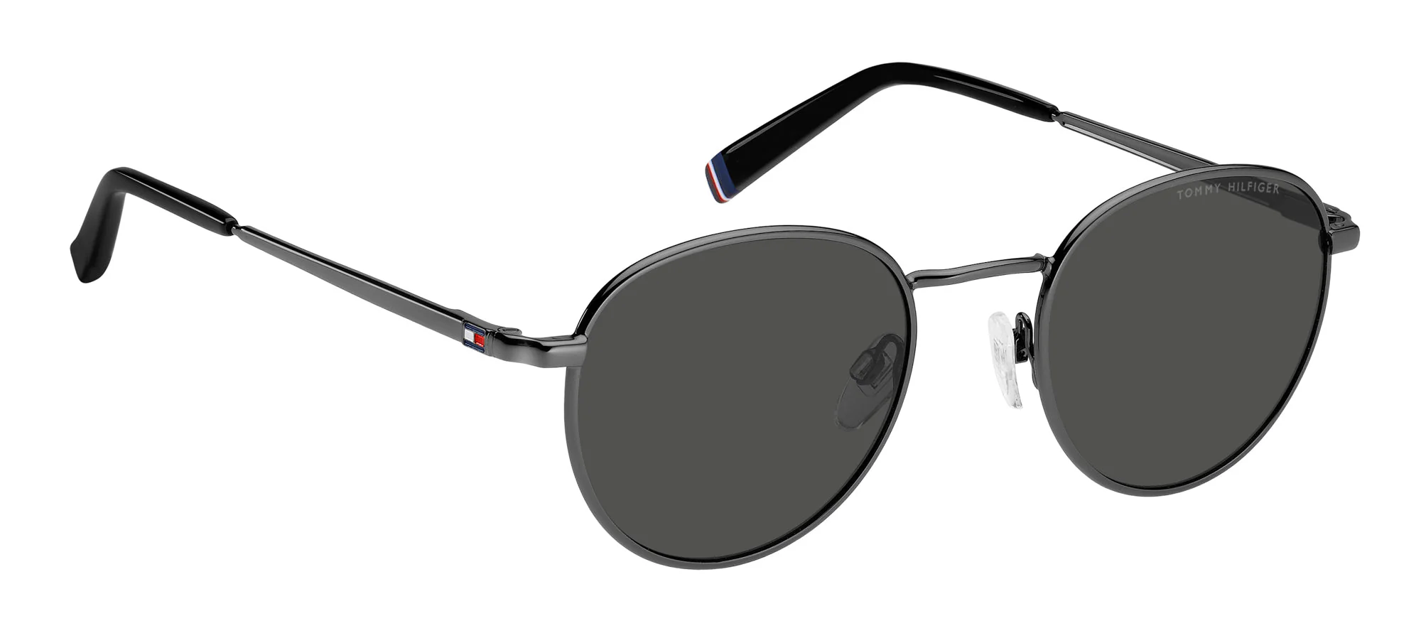 Tommy Hilfiger TH2217/S - Image 16