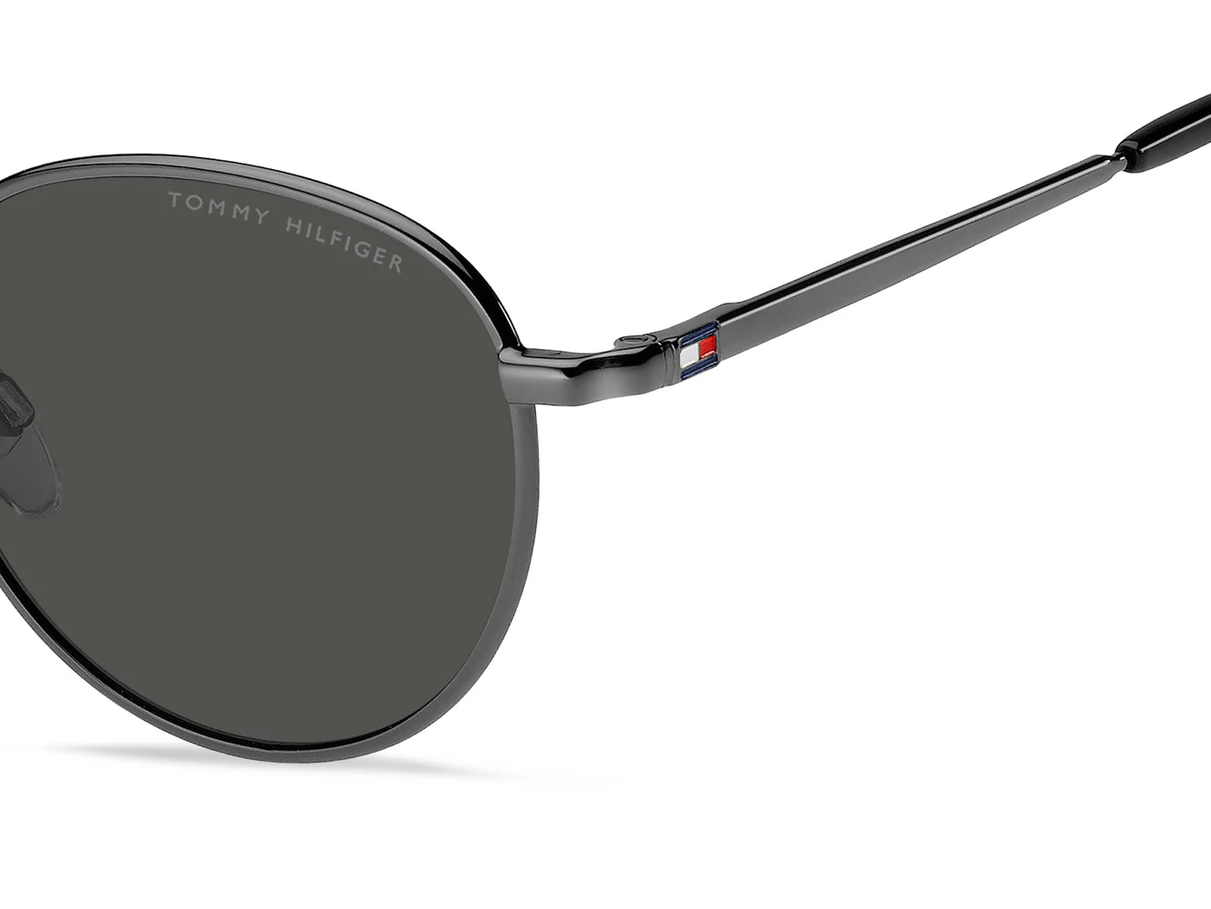 Tommy Hilfiger TH2217/S - Image 17