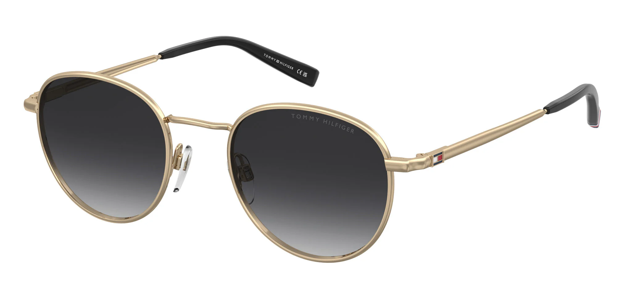 Tommy Hilfiger TH2217/S - Image 9