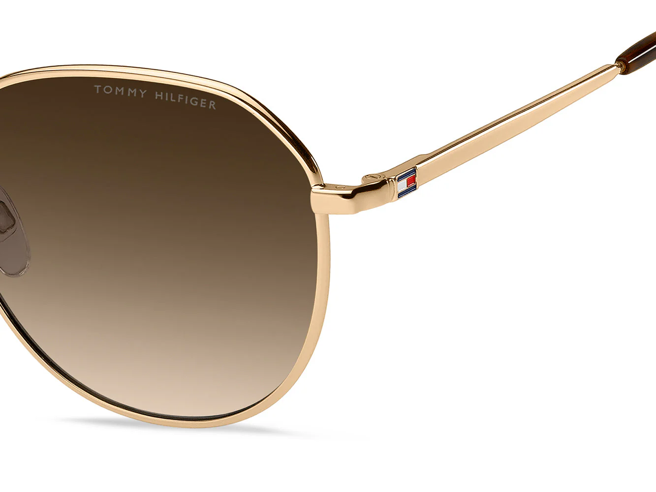 Tommy Hilfiger TH2218/S - Image 4