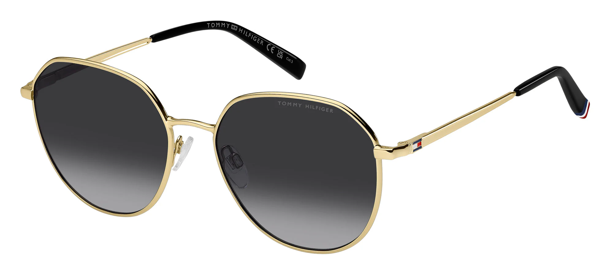 Tommy Hilfiger TH2218/S - Image 9