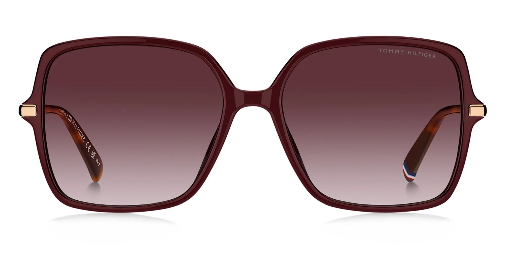 Tommy Hilfiger TH2220/S - Image 10