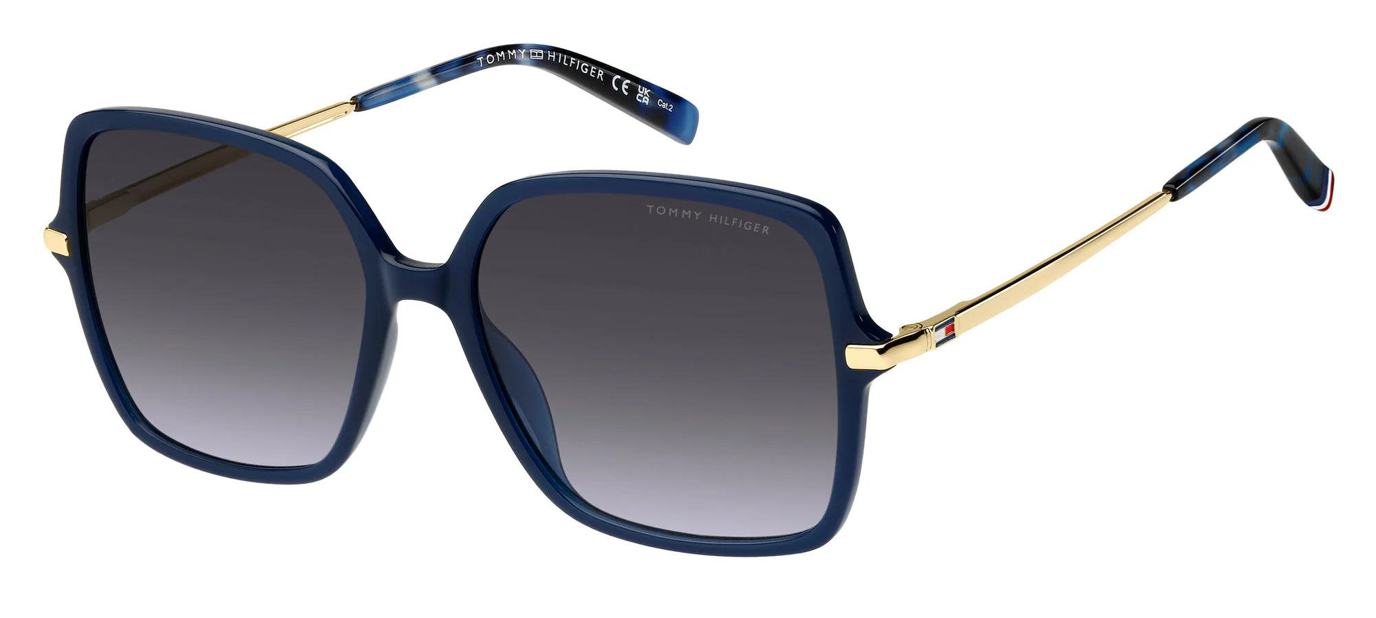Tommy Hilfiger TH2220/S - Image 13
