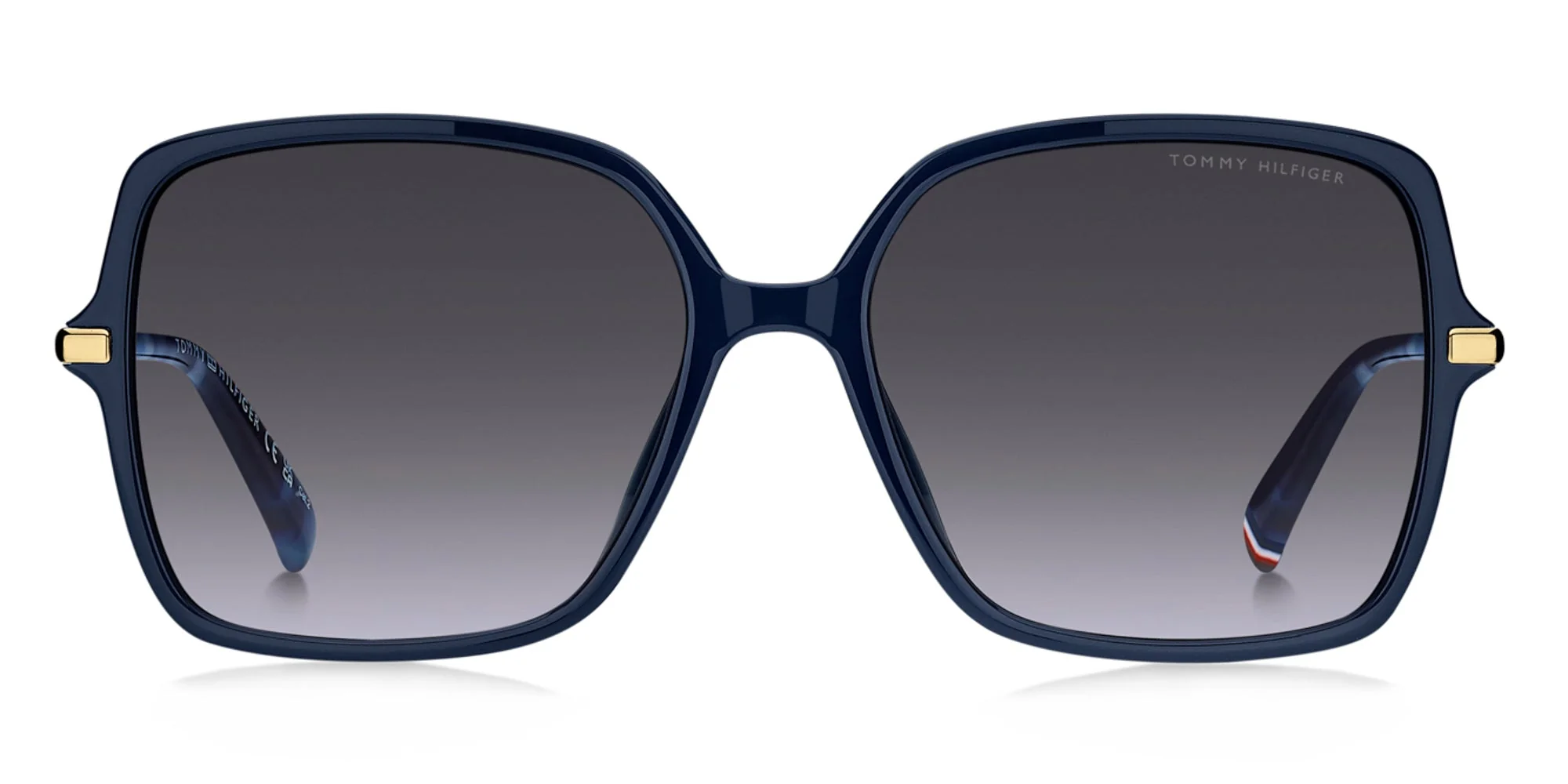 Tommy Hilfiger TH2220/S - Image 14