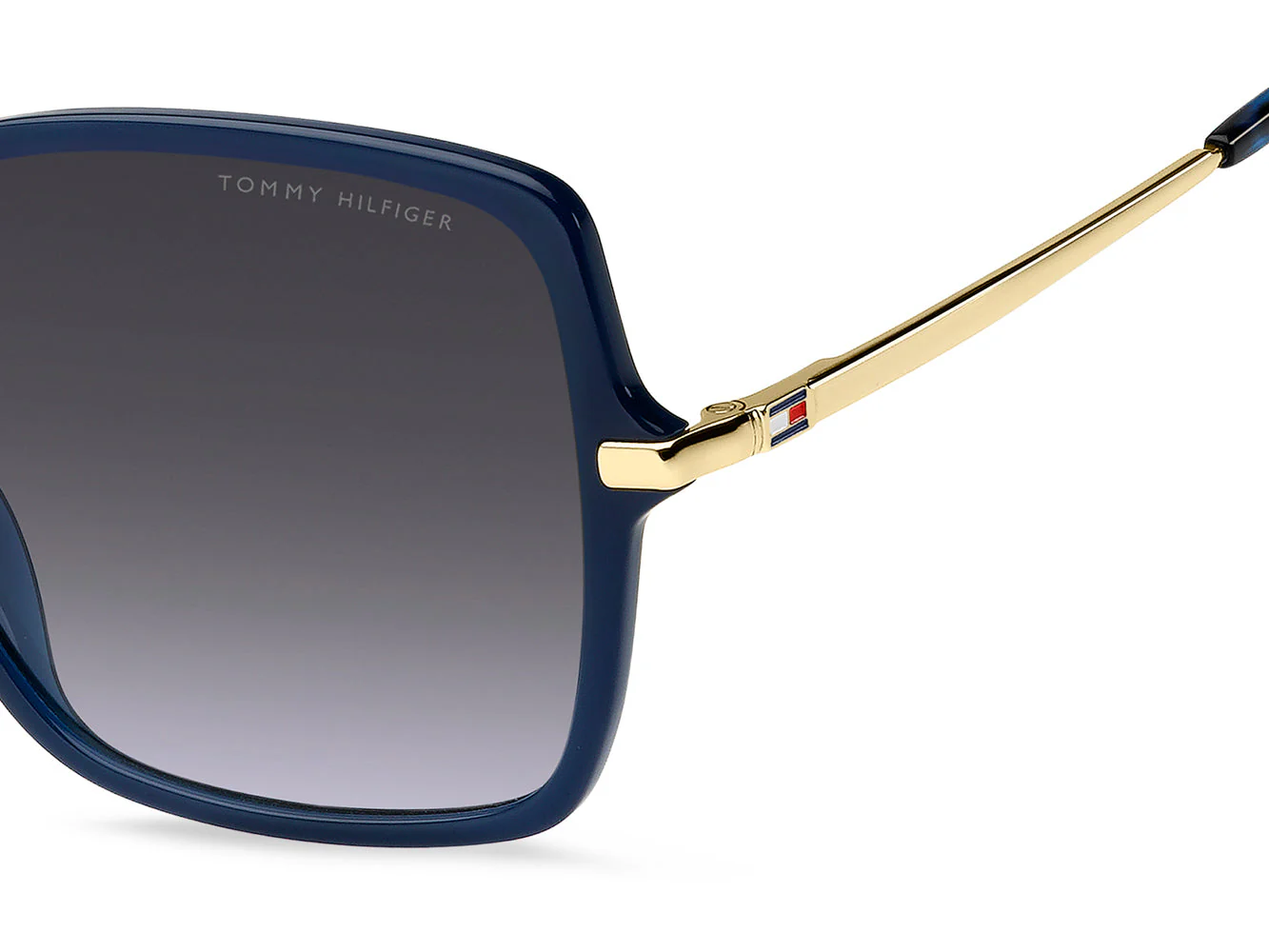 Tommy Hilfiger TH2220/S - Image 16