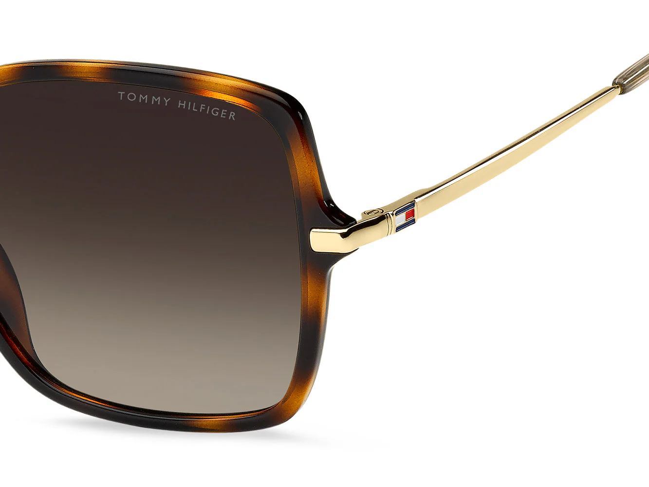 Tommy Hilfiger TH2220/S - Image 4