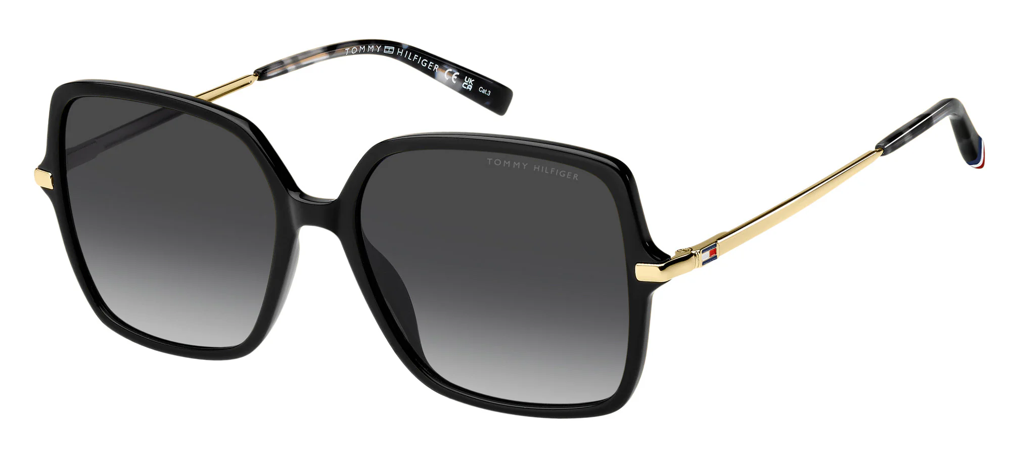 Tommy Hilfiger TH2220/S - Image 5