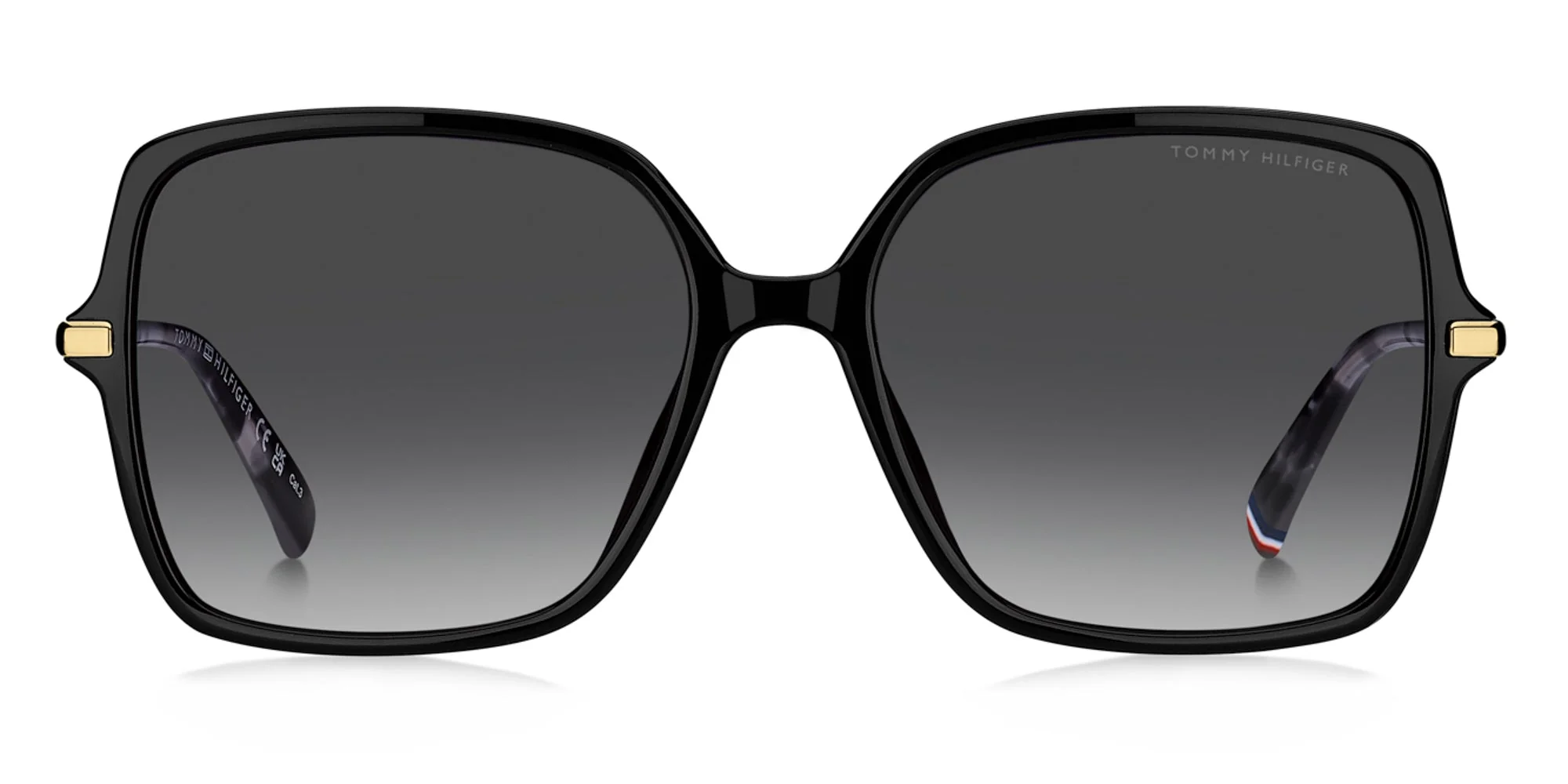 Tommy Hilfiger TH2220/S - Image 6