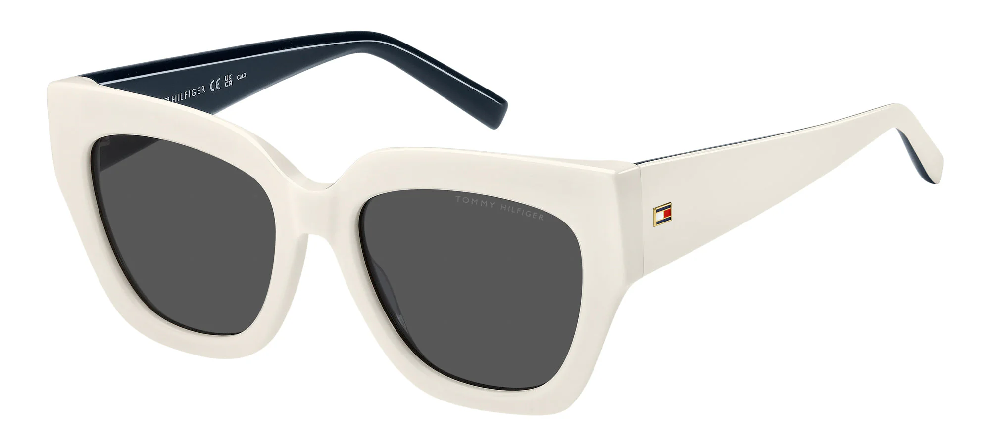 Tommy Hilfiger TH2223/S - Image 13