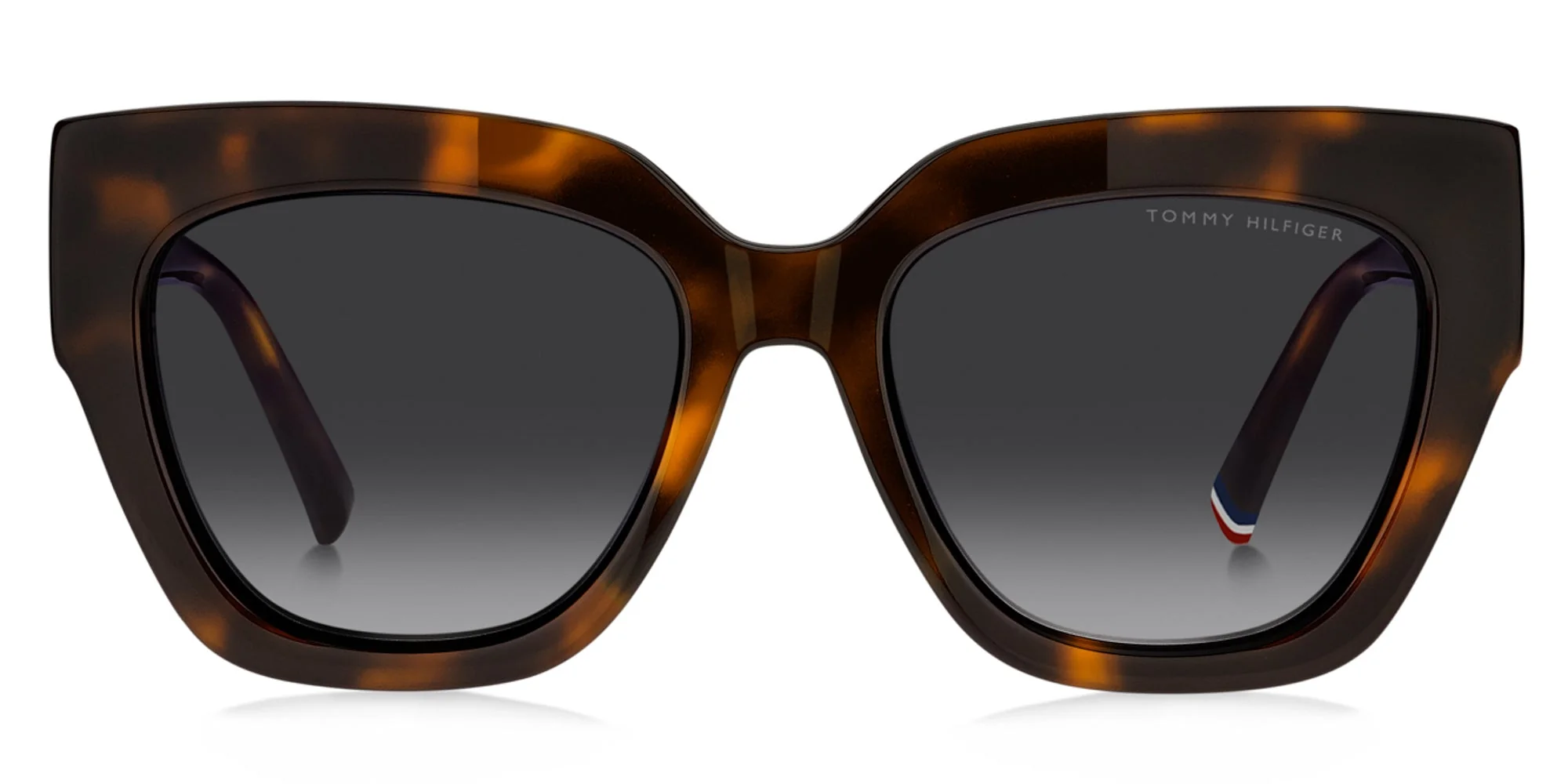 Tommy Hilfiger TH2223/S - Image 2