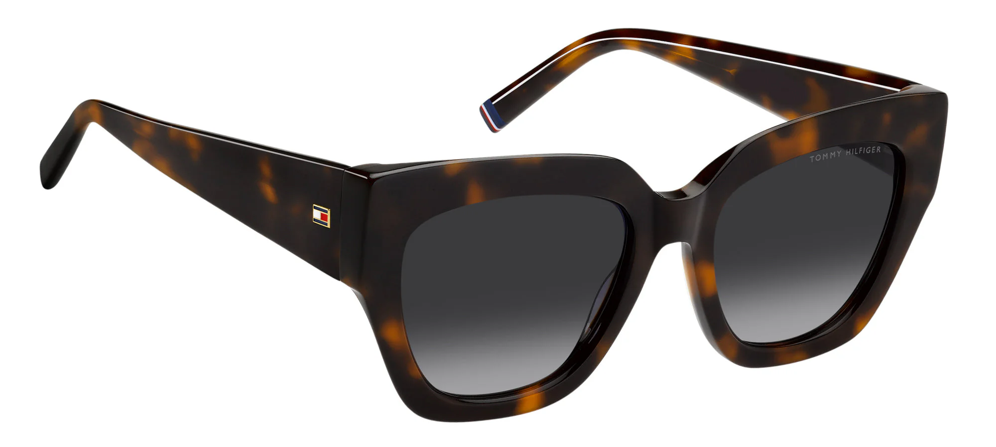 Tommy Hilfiger TH2223/S - Image 3