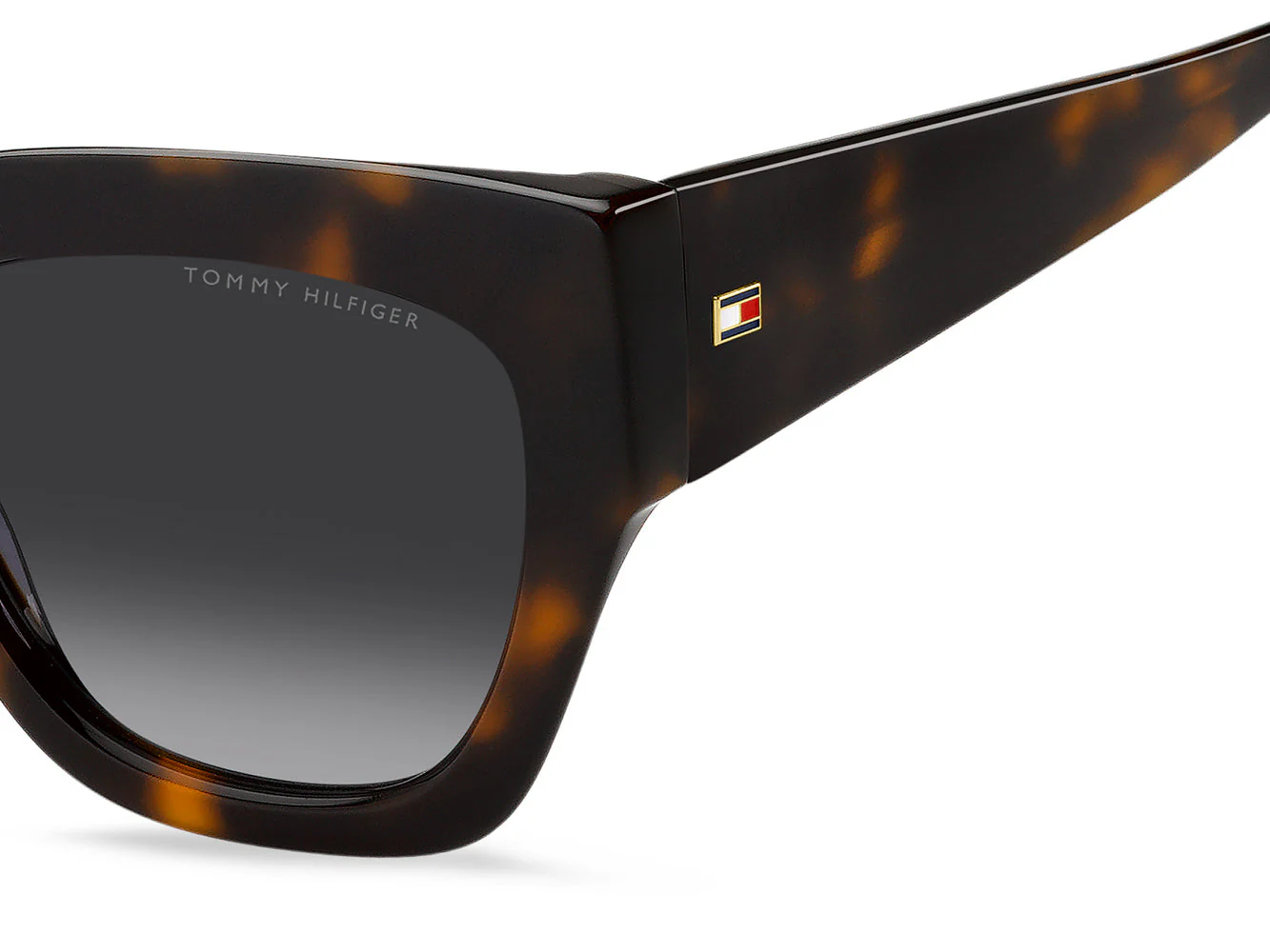 Tommy Hilfiger TH2223/S - Image 4
