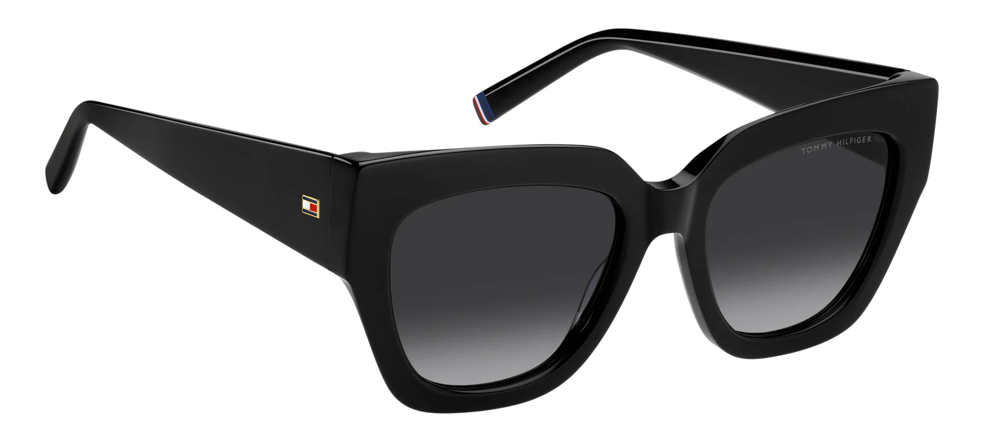 Tommy Hilfiger TH2223/S - Image 7