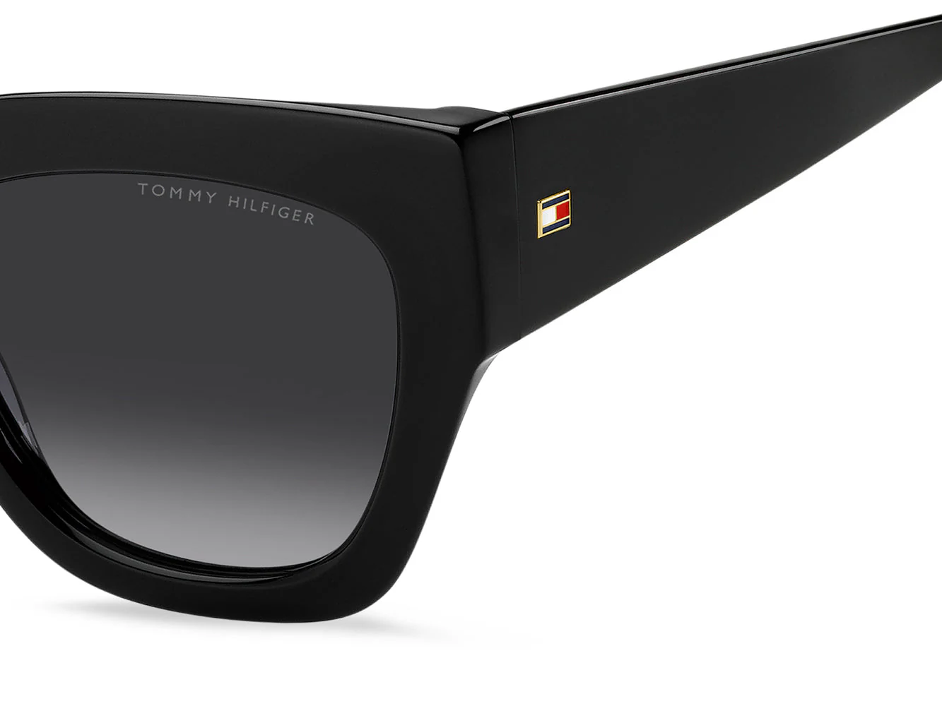 Tommy Hilfiger TH2223/S - Image 8