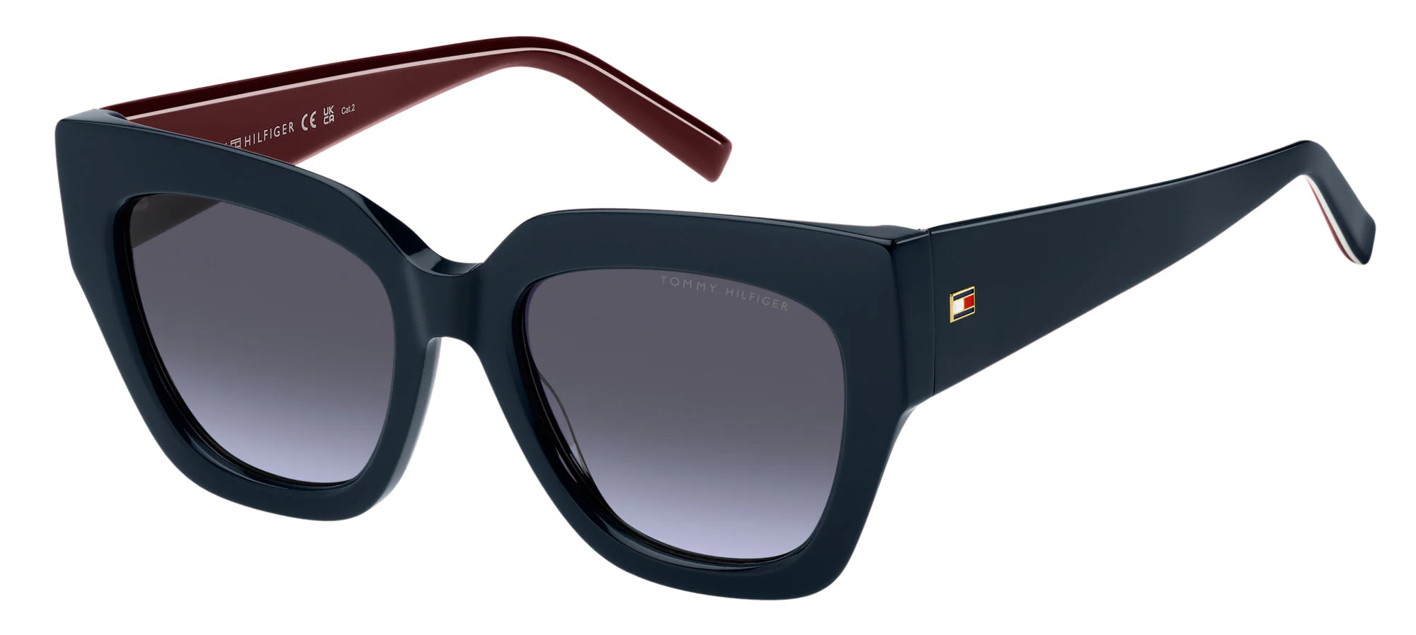 Tommy Hilfiger TH2223/S - Image 9