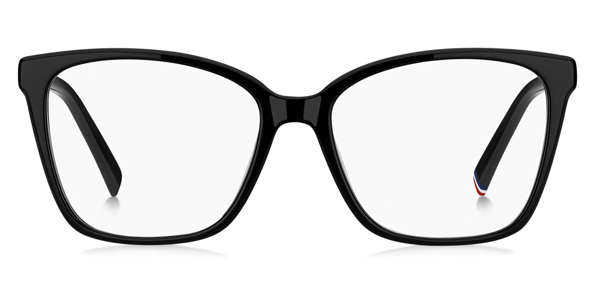 Tommy Hilfiger TH2227 - Image 10