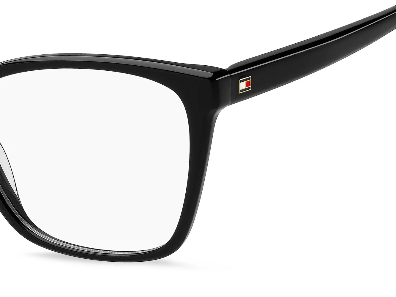 Tommy Hilfiger TH2227 - Image 12