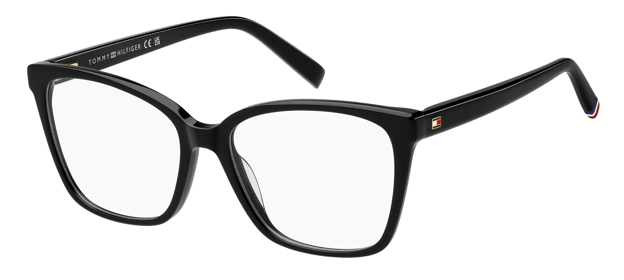 Tommy Hilfiger TH2227 - Image 9
