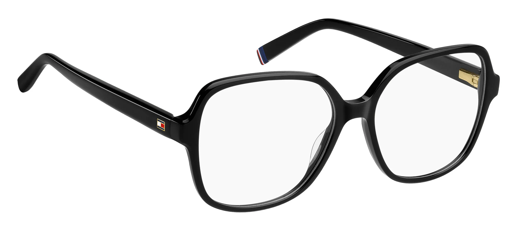 Tommy Hilfiger TH2228 - Image 11