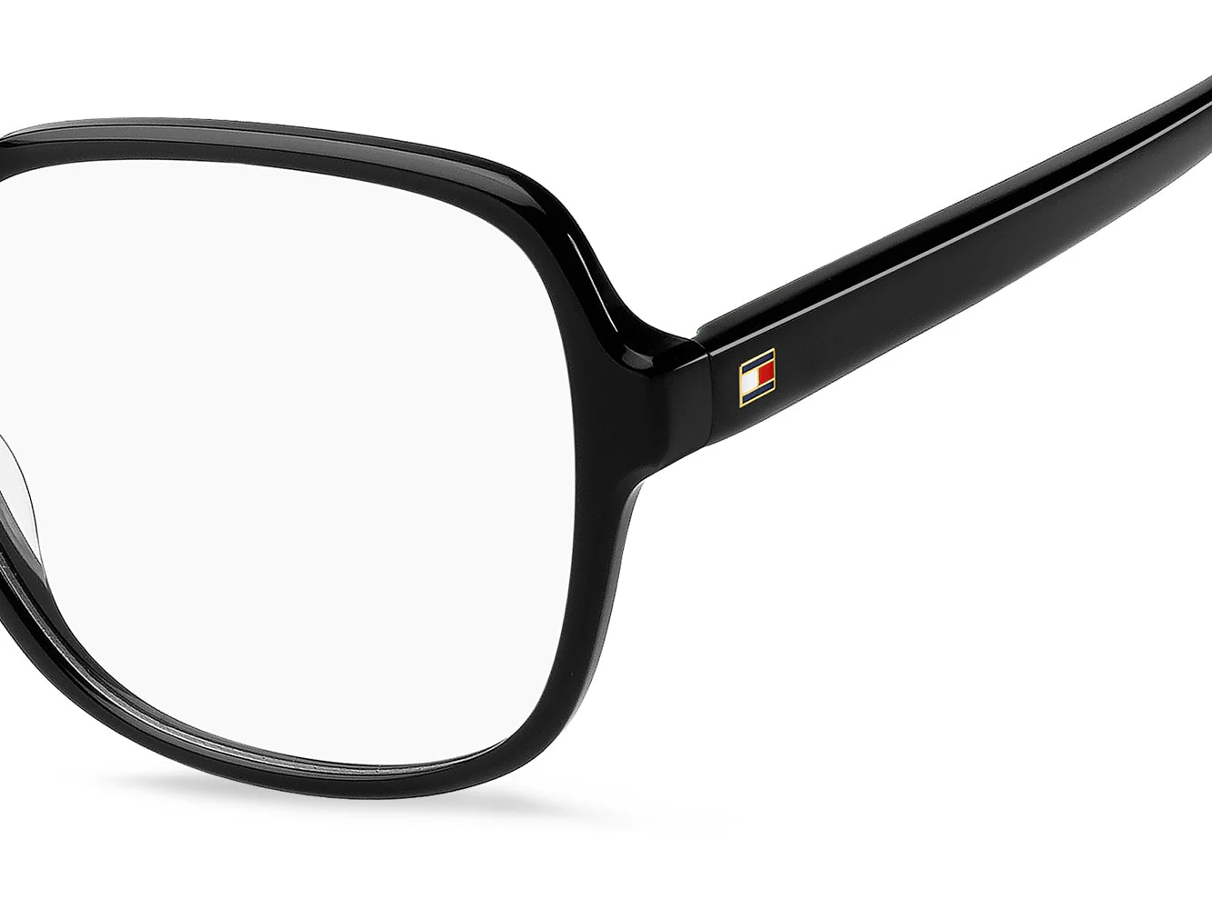 Tommy Hilfiger TH2228 - Image 12