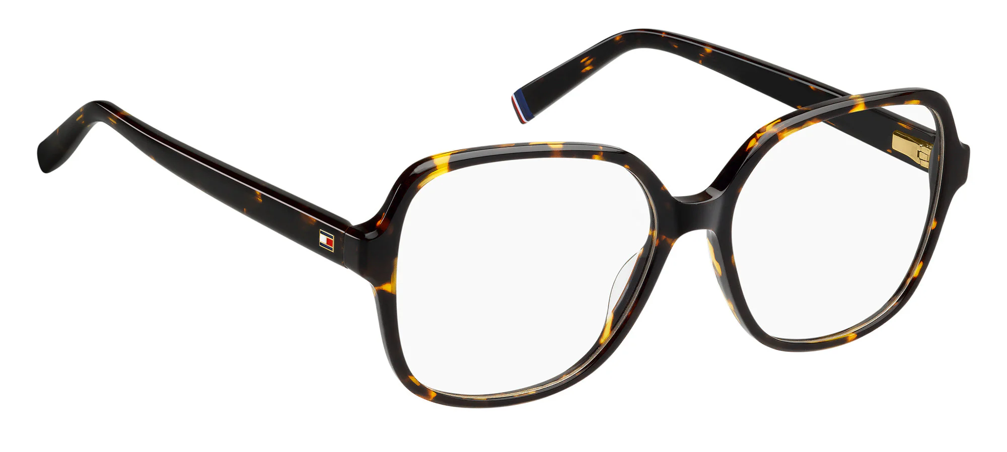 Tommy Hilfiger TH2228 - Image 3