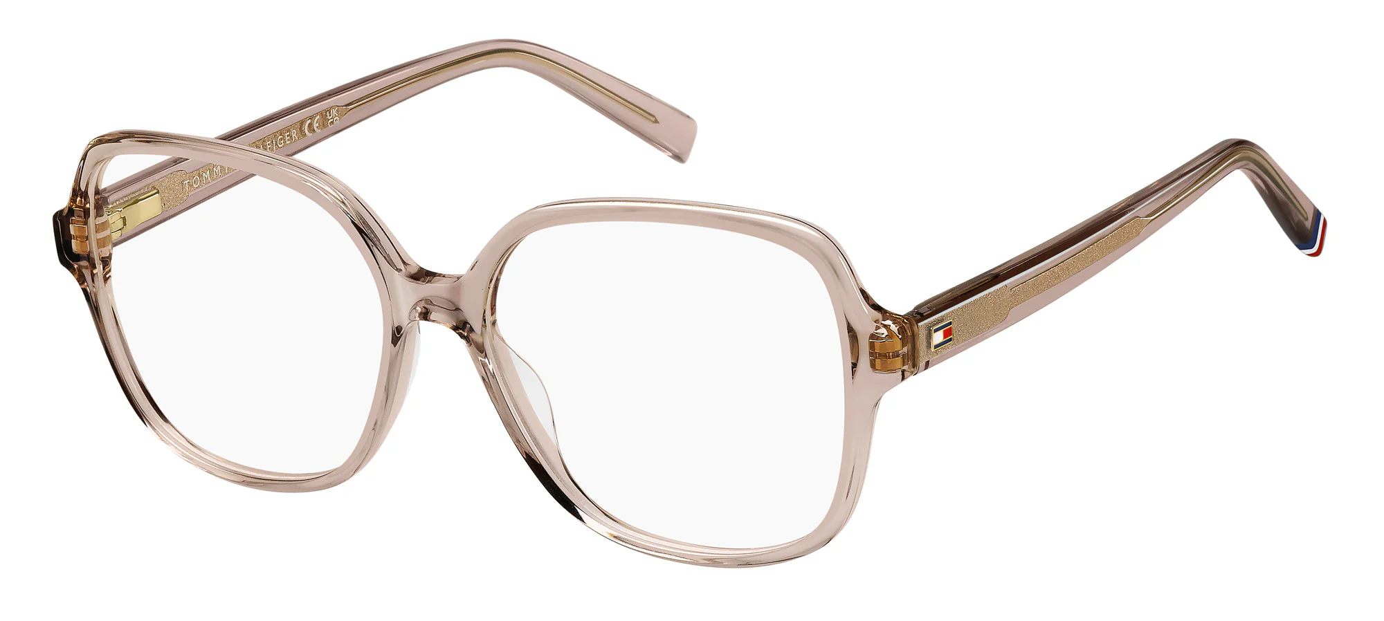 Tommy Hilfiger TH2228 - Image 5